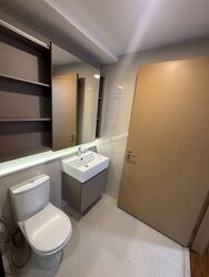 Twin Waterfalls (D19), Condominium #583400641